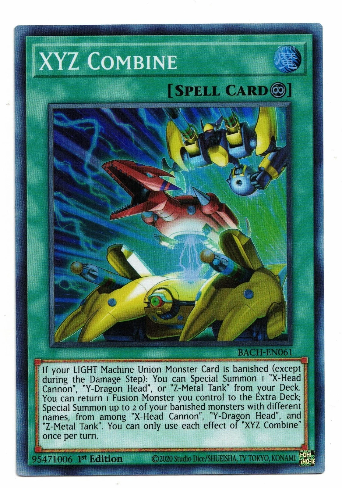 Wonder Xyz SHVI-EN076 Shining Victories for sale | eBay