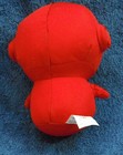 Foto 4 di 5
