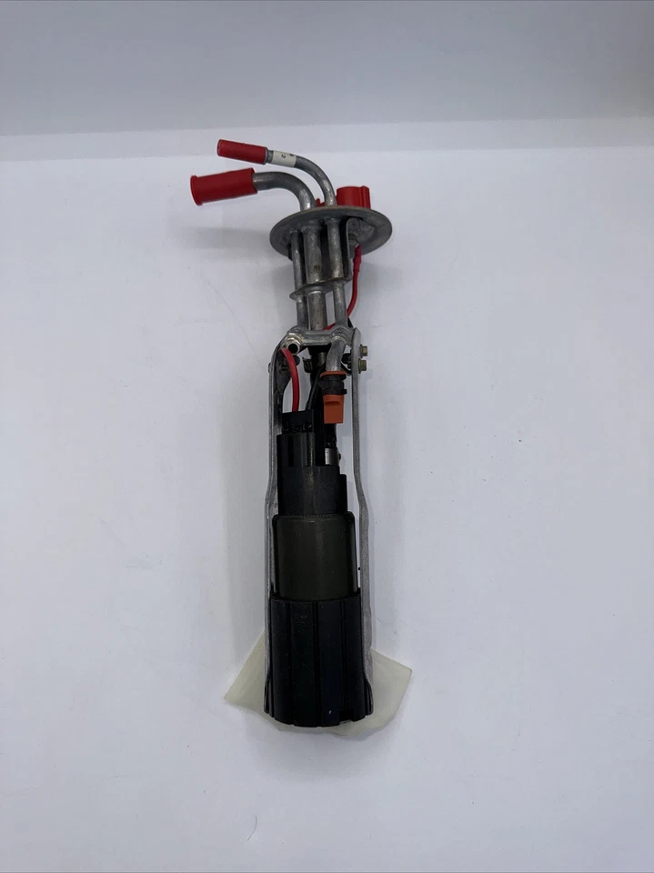 Conjunto de bomba de combustible Airtex E2191H para Ford Mustang 1994-1997 V6 3,8 L V8 4,6 L 5,0 L Foto 3 de 3