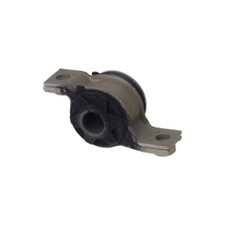 Querlenkerlager hinten vorne links für Alfa Romeo Spider 916S_ Fiat Coupe