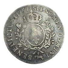 1757 Year French Coins for sale | eBay 1757 Year French Coins for sale | eBay