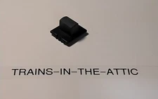 LIONEL 364c-1 CONTROL SLIDE BUTTON FOR THE 364 CONTROLLER