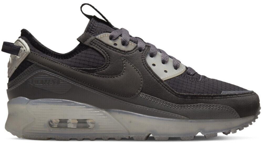 かわいい! Sale! NIKE AIR MAX DIA WOMEN'S Black Nike Women's Air Max 90 Shoes in Black (DH8010-001) - Size 6