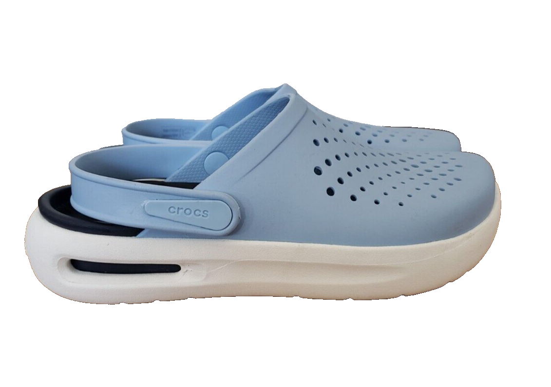 s-l1200.png display picture 2