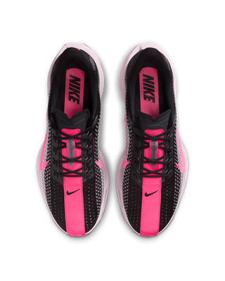 FQ7262-009 Nike Pegasus Plus Black Pink Foam Hyper Pink (Men's) | eBay