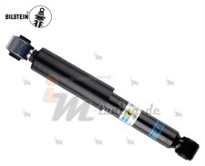Bilstein B4 Stoßdämpfer hinten für Mercedes-Benz Vito Bus W639 :: 2003 >> 2015