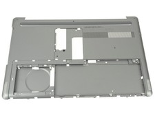 New Dell OEM Inspiron 7737 Laptop Base Bottom Cover Assembly 7YFPF