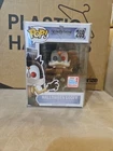 Funko Pop! Halloween Goofy #269 - Kingdom Hearts 2017 Fall Convention Exclusive