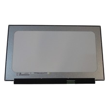 15.6" FHD 40 Pin Lcd Touch Screen Panel For Dell Inspiron 3520 3525 3530 3535