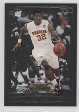 2008-09 Press Pass Legends Gold 25/99 OJ Mayo #32 fm0