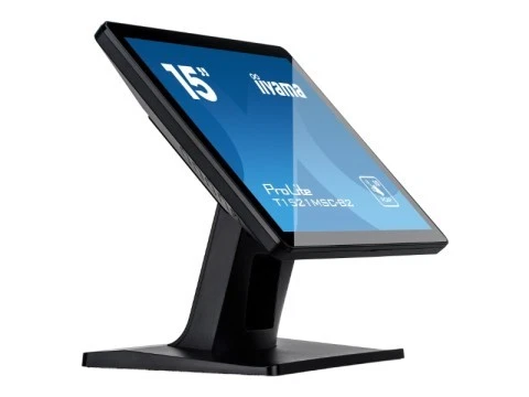 iiyama Computer Monitors for sale | eBay
