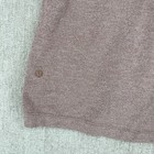 Foto 5 di 9