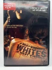 The Wild and Wonderful Whites of West Virginia (DVD, 2010) Free Ship Canada!