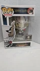 Funko Pop! Vinyl: Jujutsu Kaisen - Hanami - Chalice Collectibles (Exclusive)...