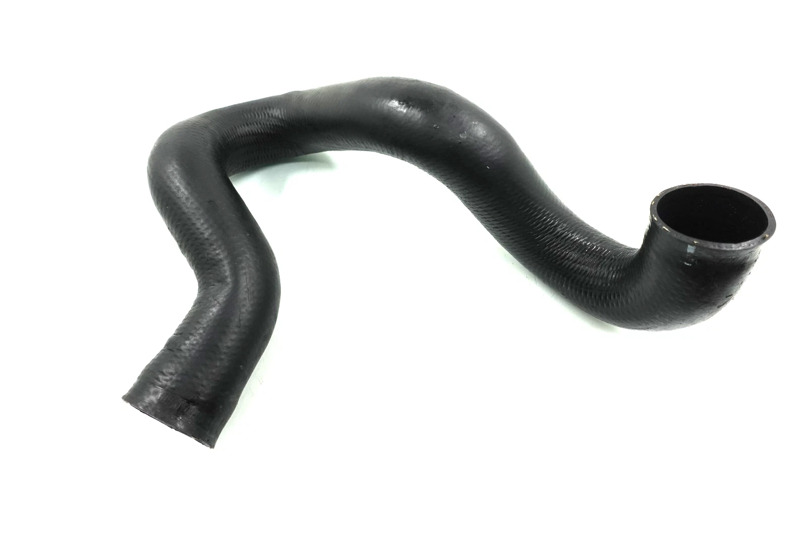 GOOD NO PUNCTURES 2004 & 2006 Sea-Doo RXP 215 OEM Front Exhaust Hose 274000987