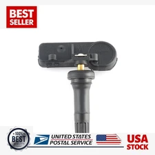 TPMS For Chevy GM Buick 1x 13581558 15920615 25920615 13586335