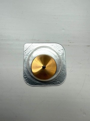 Rolex Barrel NOS Federhaus komplett B4030-315-2-Y1 für Cal. 4030 for Daytona 165