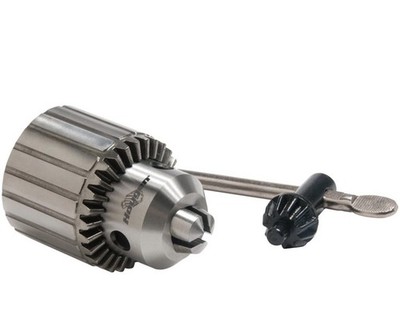 Hougen  10731 1/2'' Hougen Drill Chuck