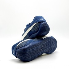 Marrone Puma Puma Tsugi Netfit Uomo Grigio Puma Tsugi Shinsei