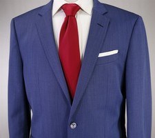 Hugo Boss Red Label In Men's Suits for sale | eBay