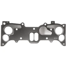 MS20563 Engine Intake Manifold Gasket for MAHLE