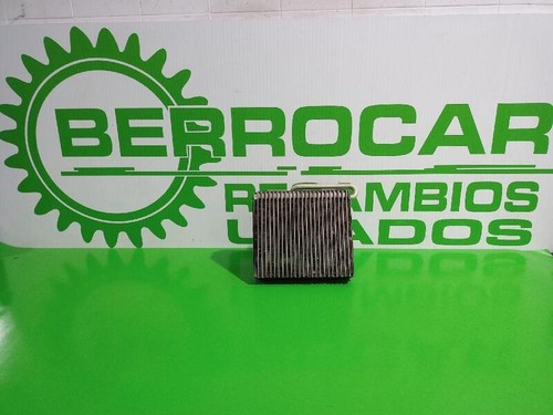 klimaverdampfer OPEL ZAFIRA B 1.9 CDTI CAT Z 19 7011211 G1374 berrp113033