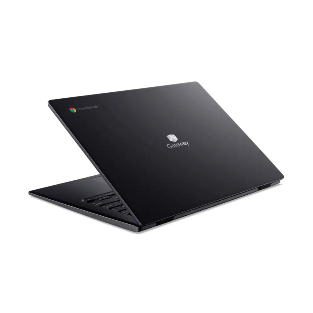 Gateway Chromebook 314 14
