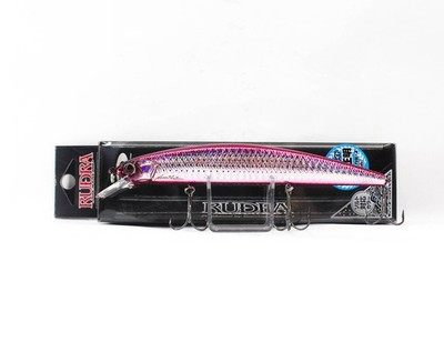 OSP Rudra 130 SP Suspend Lure CLC-78 (2440)