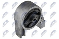 NTY Lagerung, Motor ZPS-KA-328 FüR Hyundai KIA