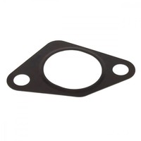 Dichtung Steuerkettenspanner FüR Yamaha YP 125 RA X-Max Business ABS 2011-2013