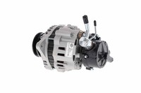 Generator Hella 8EL 011 711-081 FÜR Mitsubishi
