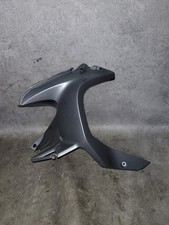 BMW R1200GS 1200 GS...LEFT SIDE FRONT LOWER FAIRING PLASTIC PANEL 2013-2018...