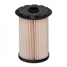 Filtre à carburant Ford S-MAX