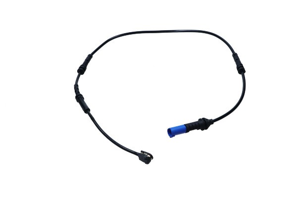 Warnkontakt, Bremsbelagverschleiss Hinterachse FÜR BMW - Maxgear 23-0138-image