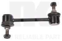 NK 5113405 Koppelstange Stabi FüR KIA Hyundai