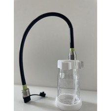 Olympus MAJ-901 For Autoclavable Water Container Connection Replacement MAJ901