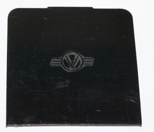 Hasselblad Bottom Prism Protective Cover Finder Cap 42064 Free USA Shipping