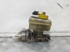 BREMSPUMPE HAUPTBREMSZYLINDER / 4090475 FÜR VOLKSWAGEN GOLF IV BERLINA 1J1 BAS