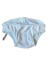 Build A Bear Cotton Underwear