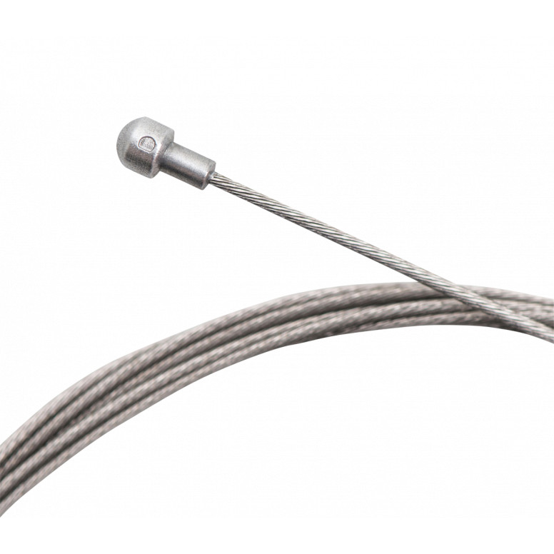 Дорожная скользкая прокладка Capgo Brake Inn Ol 1,5 мм 50шт