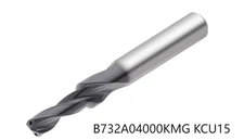 ORIGINAL 1 PCS  USER  TOOLS   B732A04000KMG KCU15