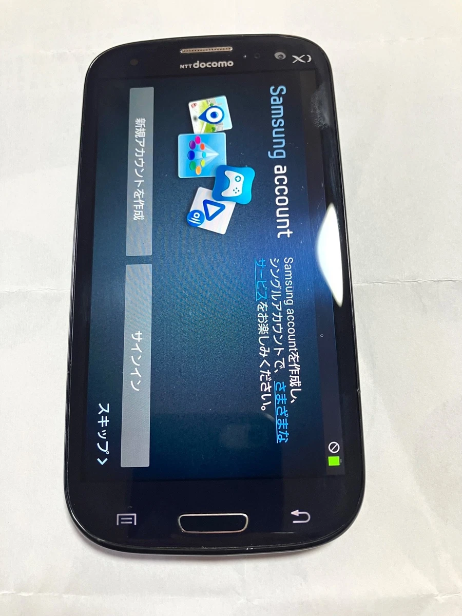 25+ Docomo Phone Unlocked for sale | Updated Oct 2026