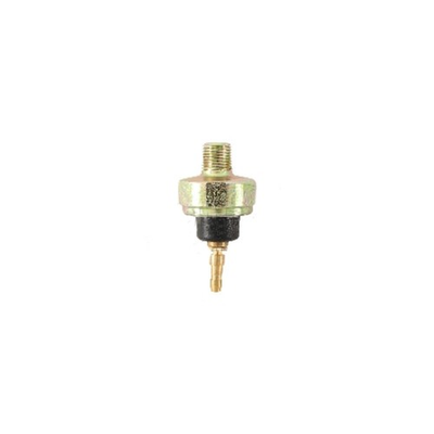 #ad #ad New Oil Pressure Switch Fits John Deere 1070 Compact Tractor CH15500 M809526 $17.99
