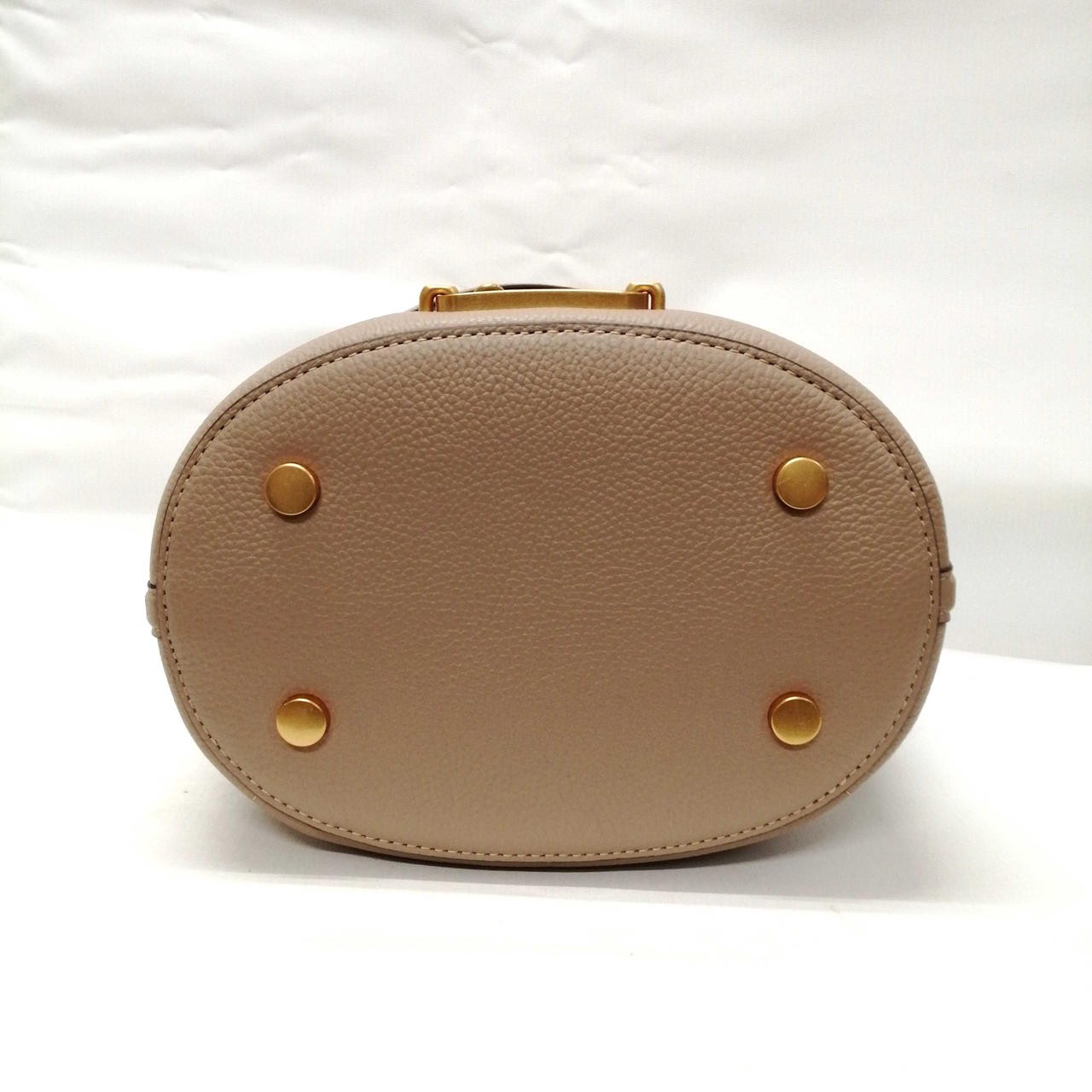 Shoulder Bag Katespade Jji71 thumbnail 6