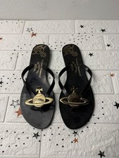 vivienne westwood melissa products for sale | eBay