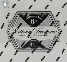 2024-25 Panini National Treasures Basketball Checklist Guide in-content 21