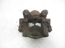 Bremssattel links hinten passt für CHRYSLER CROSSFIRE ROADSTER 3.2