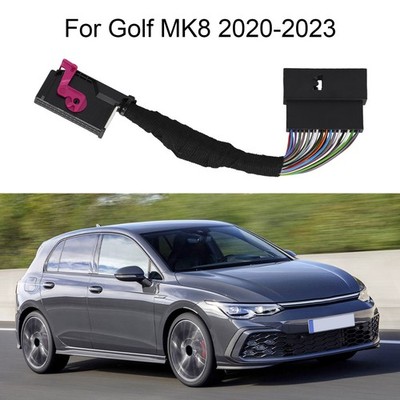 Für Golf Auto Start Stop für Eliminator zum Deaktivieren der Start Stop Funkti