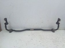 Stabilisator hinten DM=21mm passt für VW TIGUAN (AD1, AX1) 2.0 TSI 4MOTION