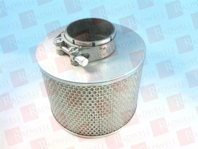 ATLAS COPCO AL17208786 / AL17208786 (NEW NO BOX)